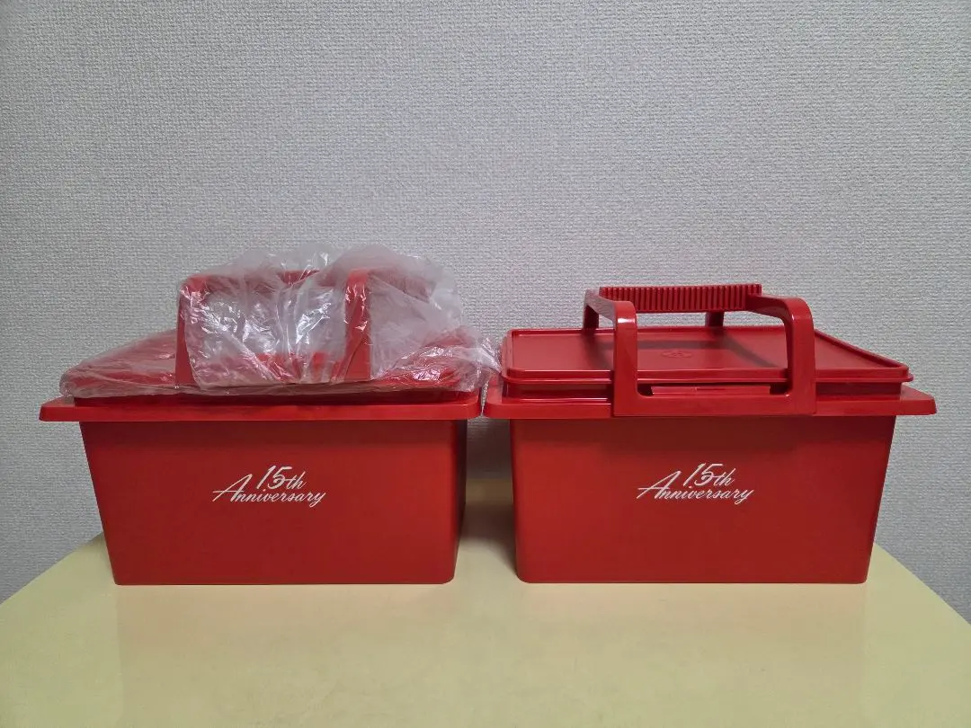 2026年最新】タッパーウェア5キロキーパーの人気アイテム - メルカリ