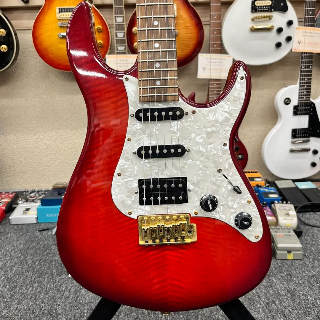 2026年最新】chatting birdの人気アイテム - メルカリ