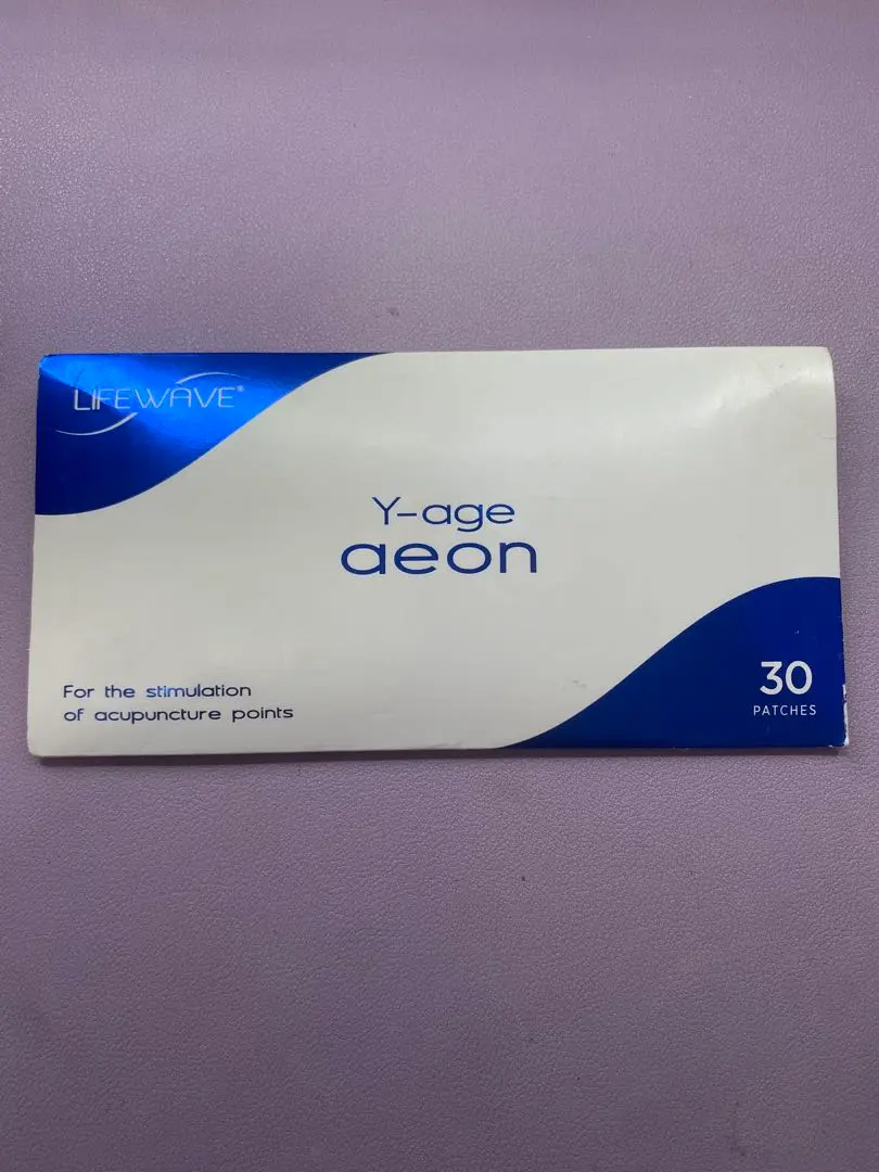 2026年最新】ライフウェーブ イオンの人気アイテム - メルカリ