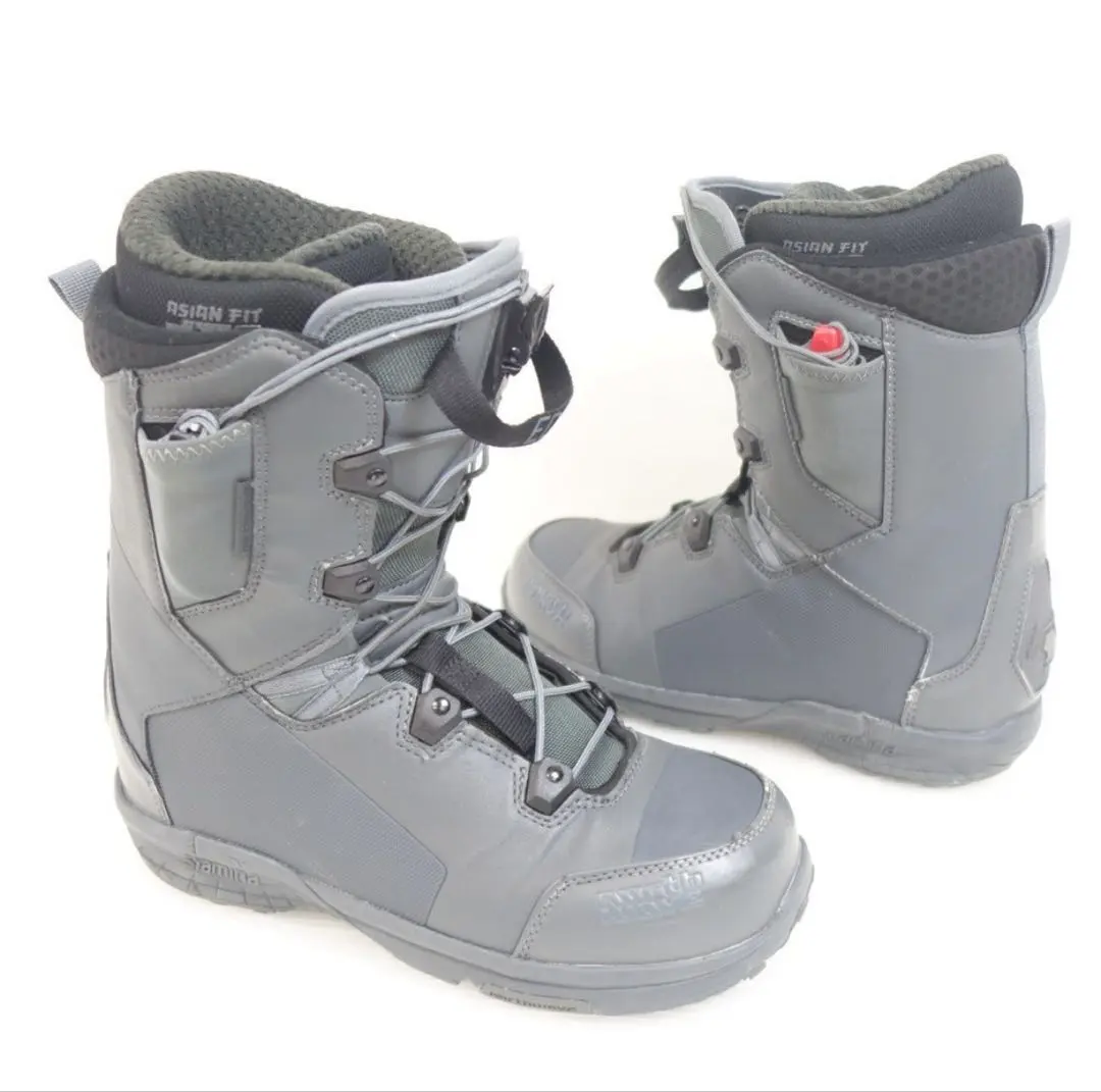 2026年最新】ノースウェーブ エッジの人気アイテム - メルカリ