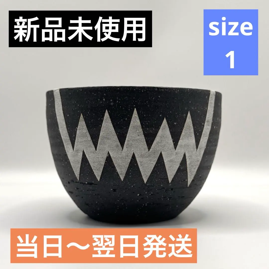 2026年最新】invisible ink. F.MEX. の人気アイテム - メルカリ