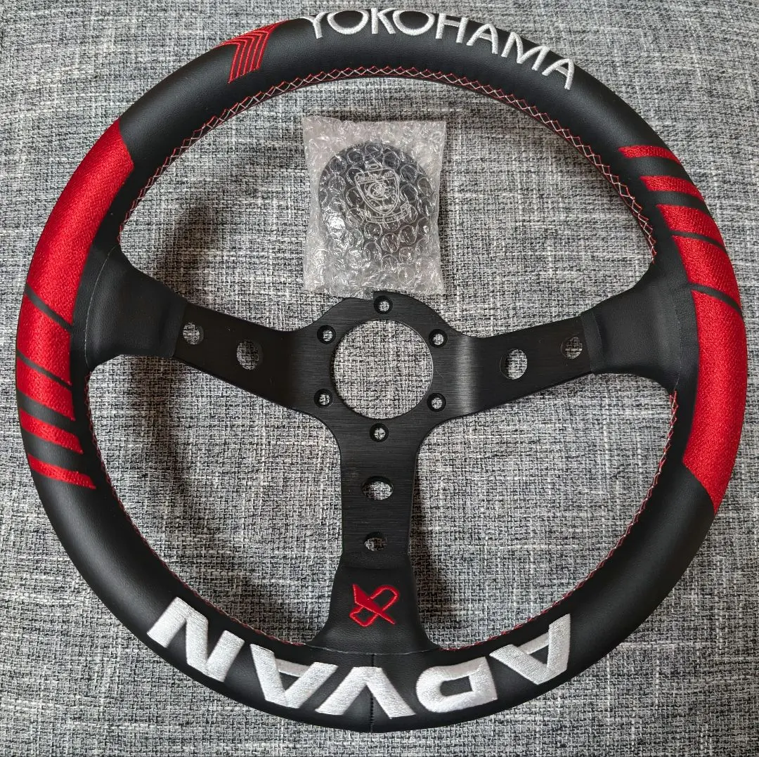 2026年最新】vertex ステアリングの人気アイテム - メルカリ