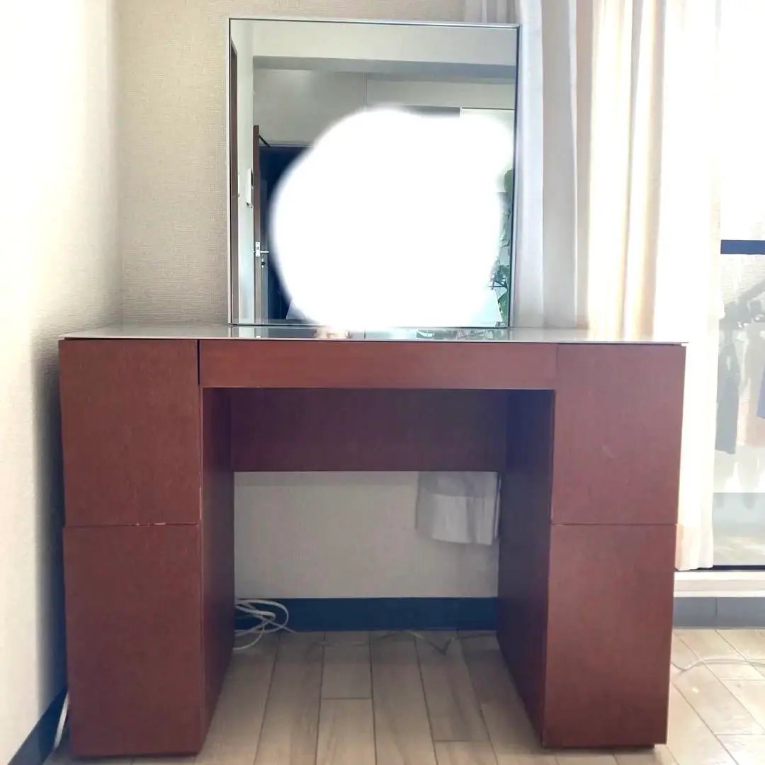 2026年最新】カッシーナ ドレッサーの人気アイテム - メルカリ