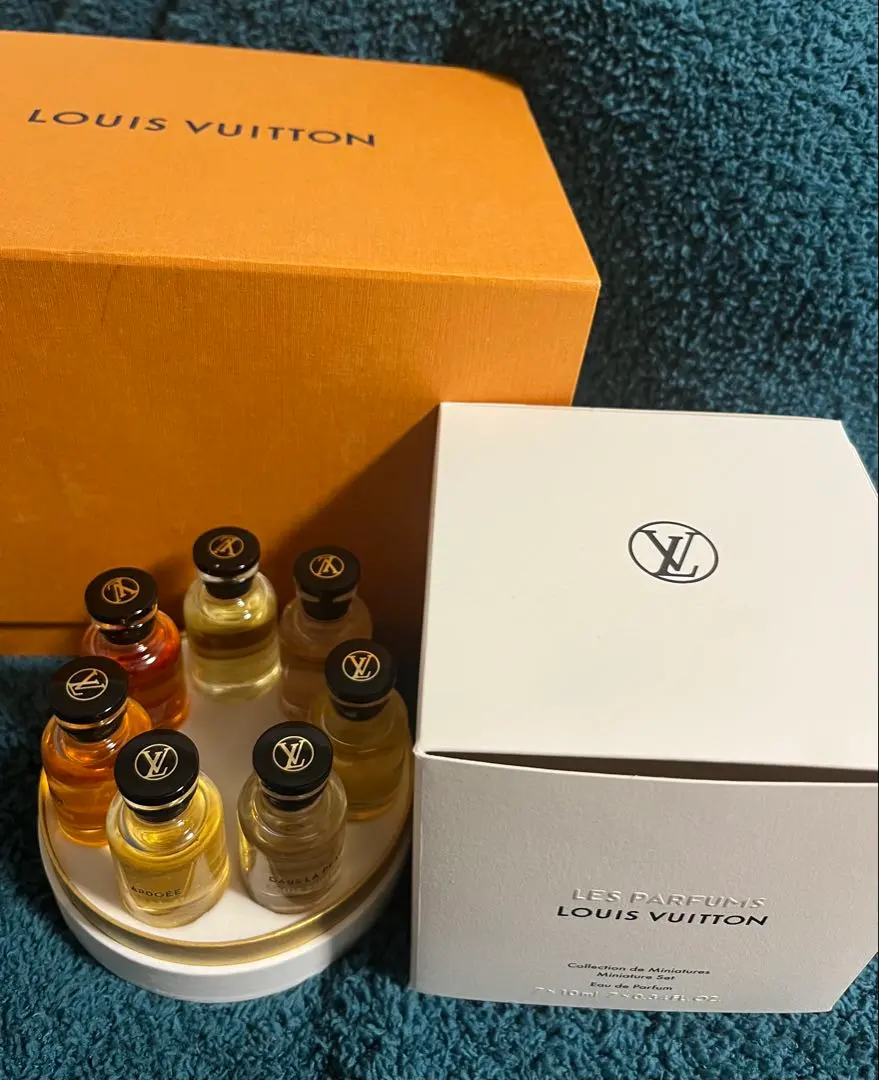 m22334258604_1.jpg?1764421210