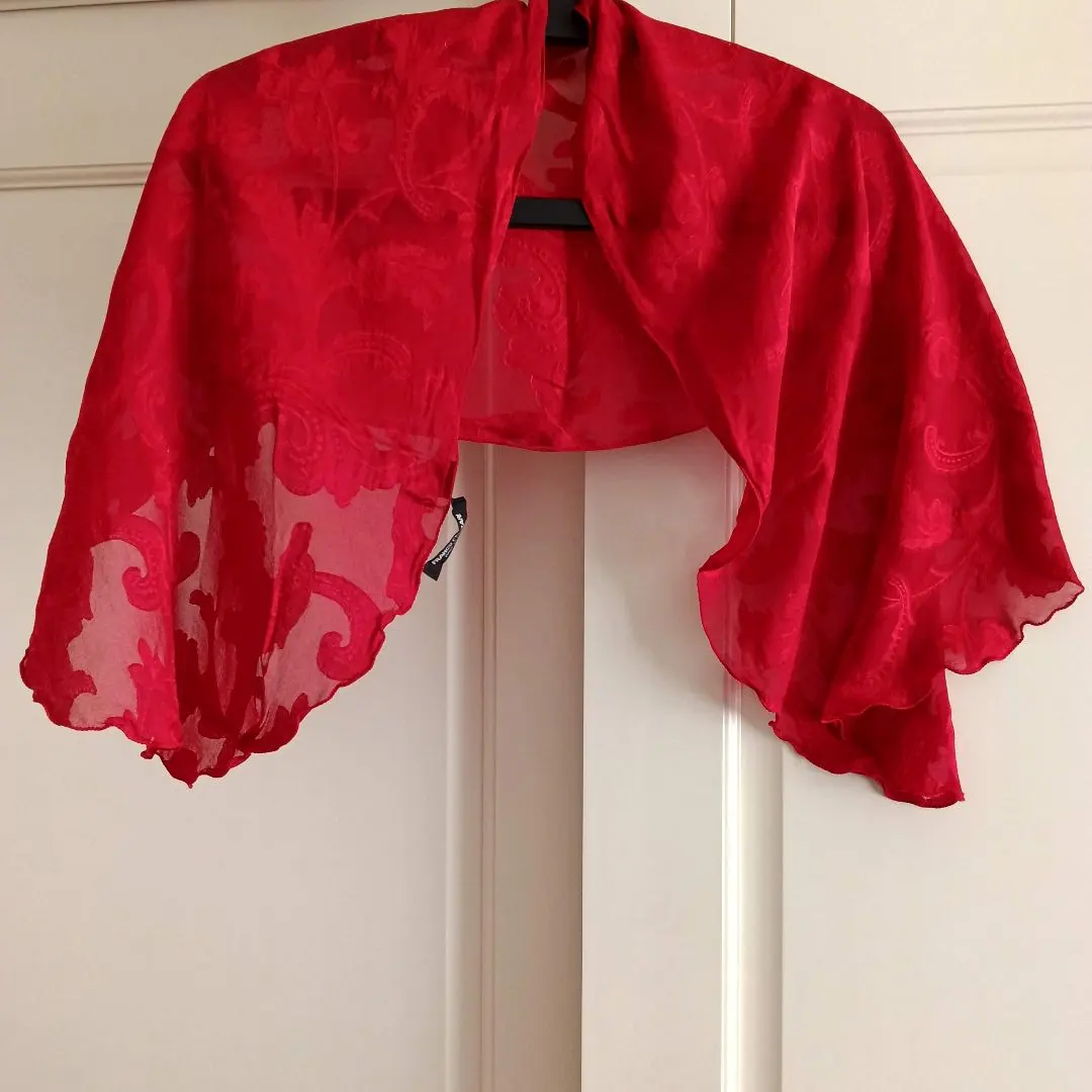 2026年最新】フランコフェラーリ ストール francoの人気アイテム