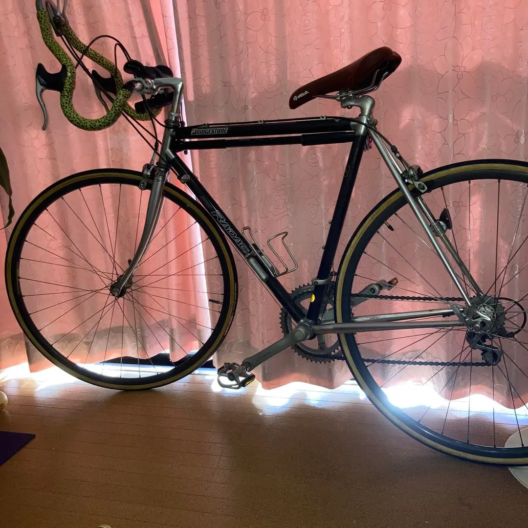 2026年最新】レイダック RADACの人気アイテム - メルカリ