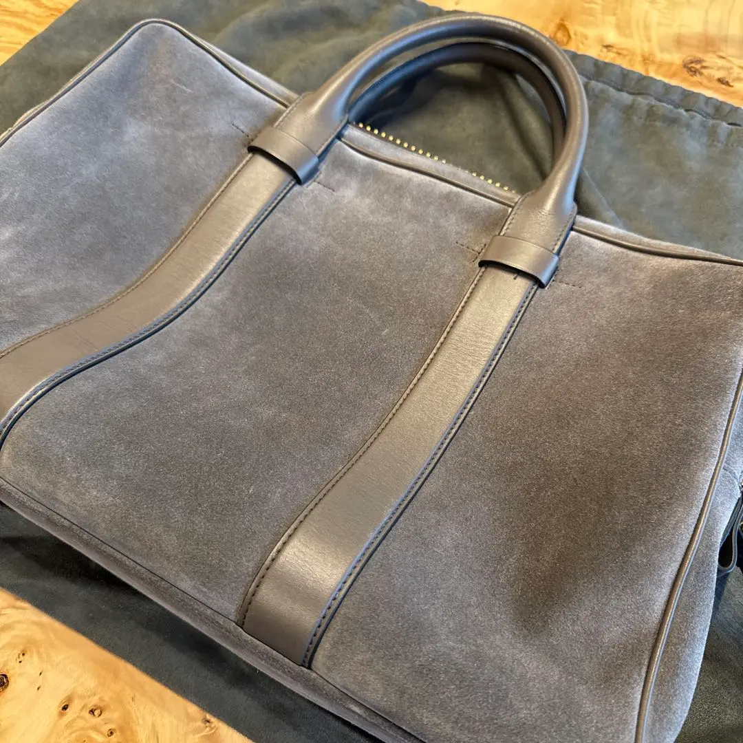 m23459185512_1.jpg?1766810620