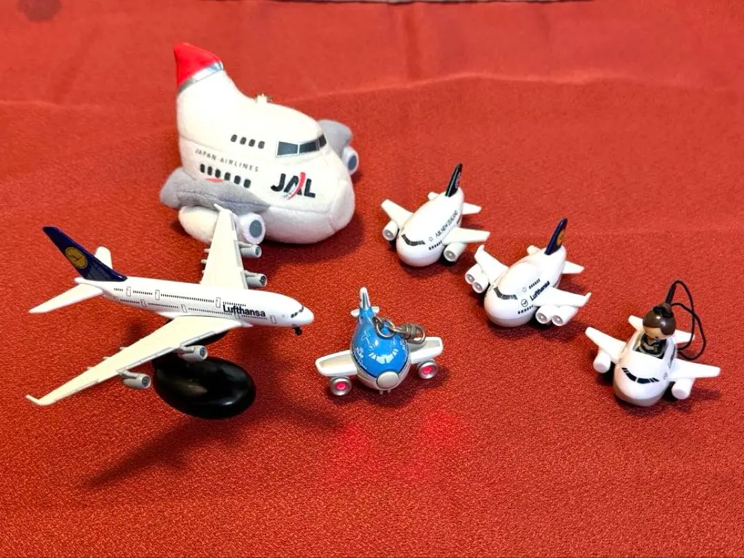 2026年最新】チョロQ jalの人気アイテム - メルカリ