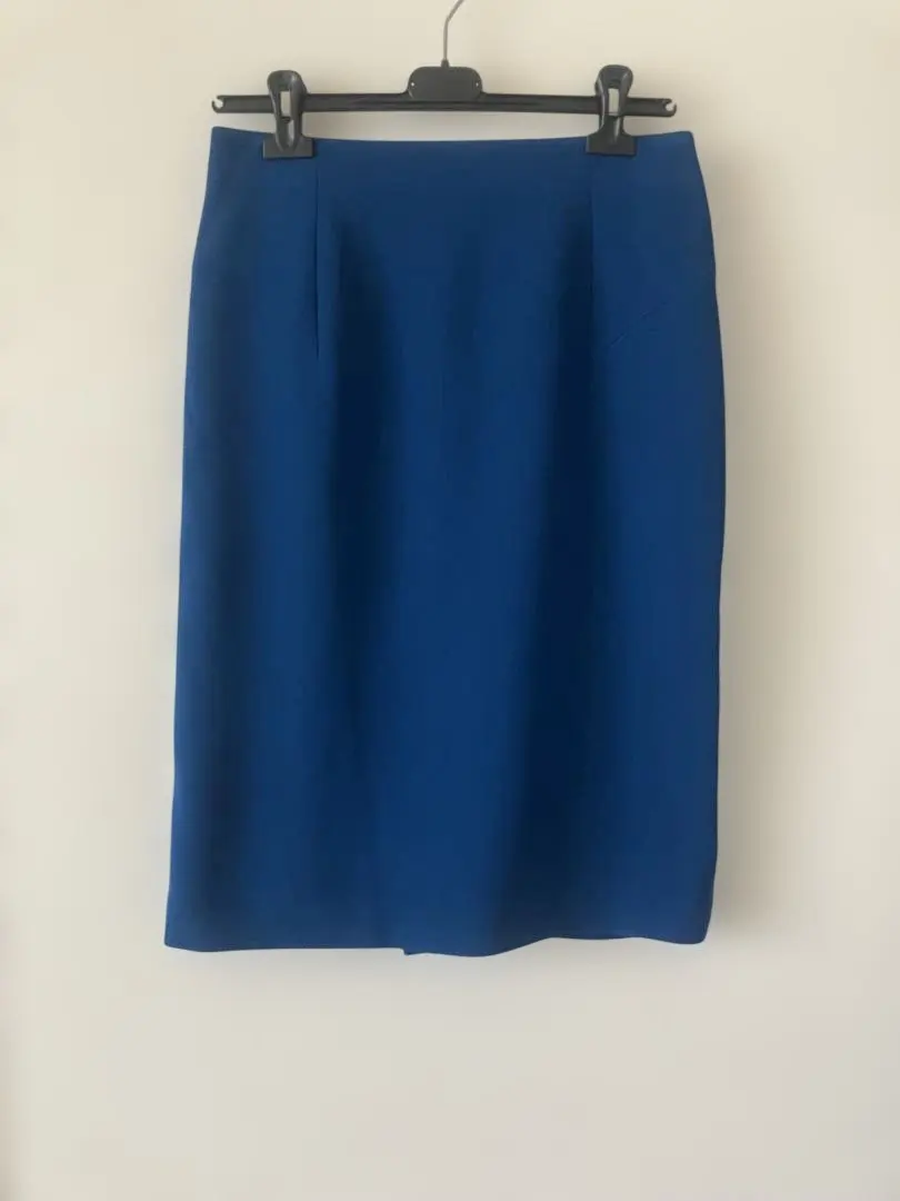 2026年最新】Vivienne Tam タイトスカートの人気アイテム - メルカリ