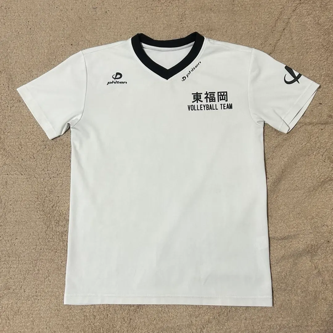 2026年最新】福岡 国体の人気アイテム - メルカリ