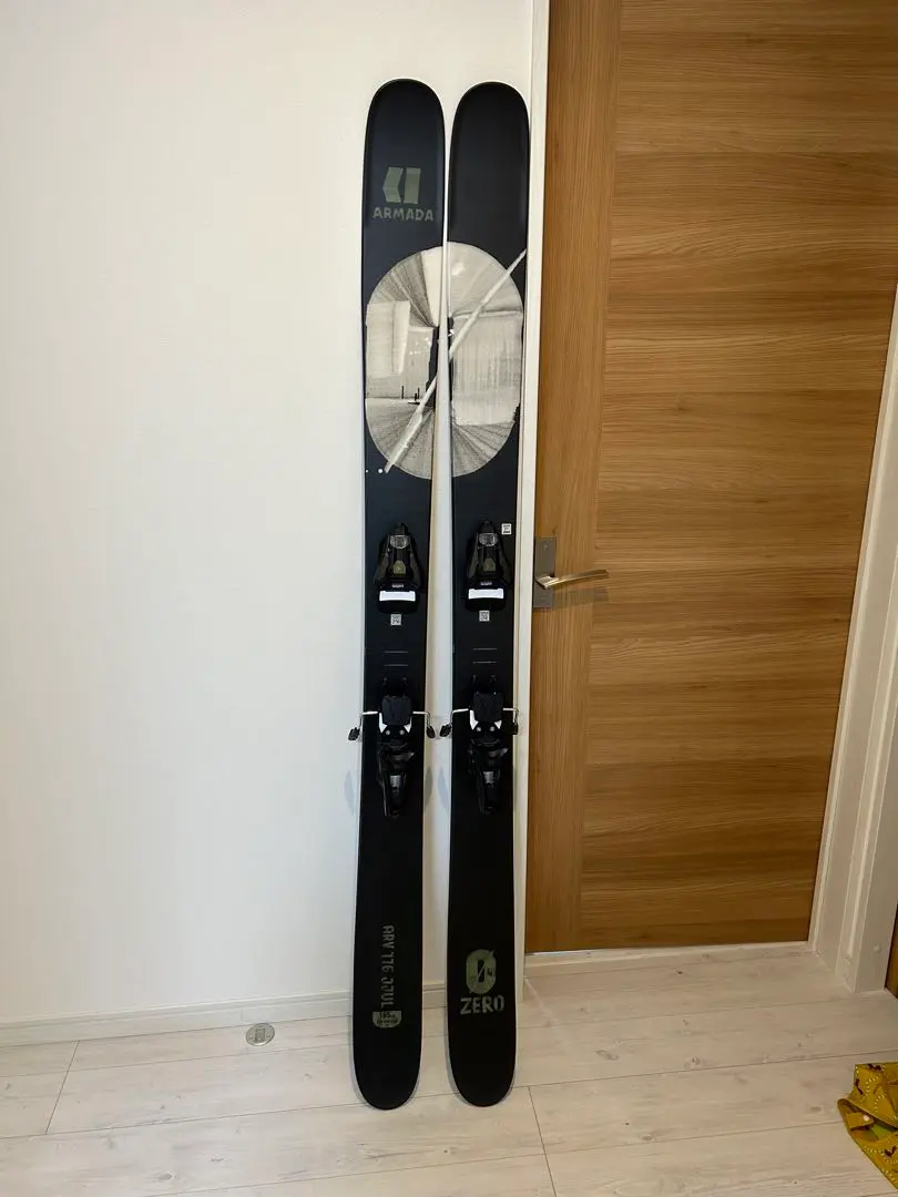 2026年最新】armada zeroの人気アイテム - メルカリ