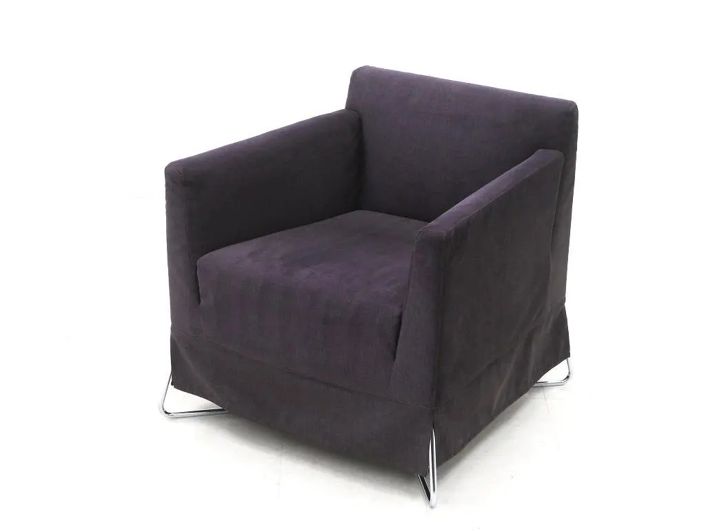 2026年最新】CASSINA IXC 1人掛けソファの人気アイテム - メルカリ