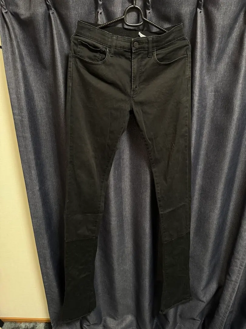 2026年最新】who want itの人気アイテム - メルカリ