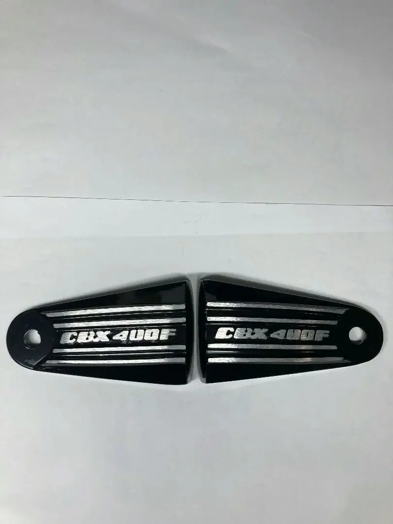 2026年最新】cb400f シビエの人気アイテム - メルカリ