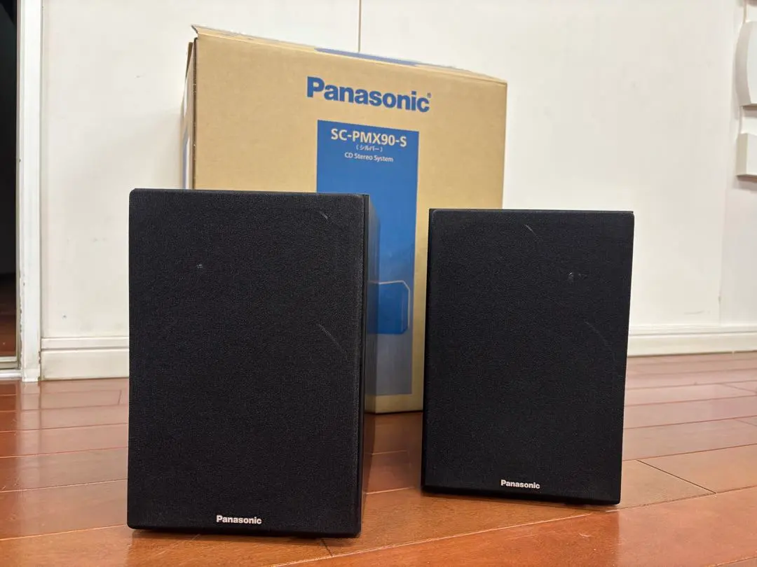 2026年最新】pmx90の人気アイテム - メルカリ