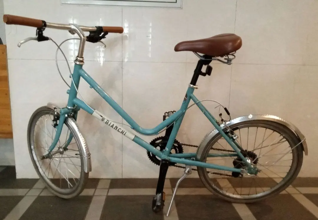 2026年最新】bianchi merloの人気アイテム - メルカリ