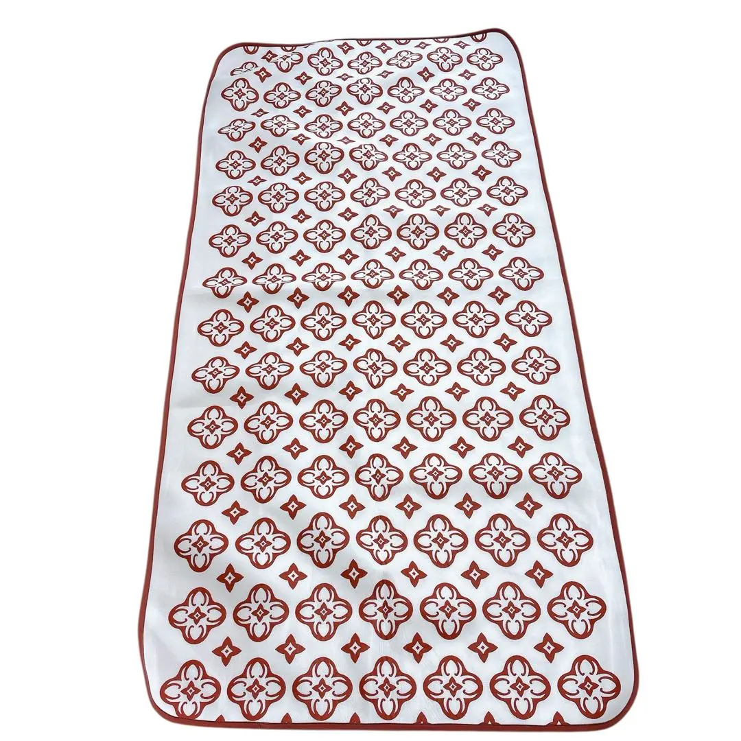 2026年最新】グラントイーワンズ シーツの人気アイテム - メルカリ