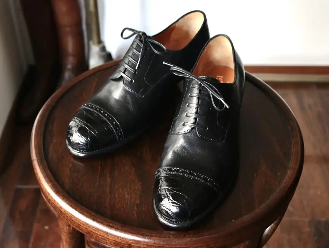 2026年最新】レユッカス 41の人気アイテム - メルカリ