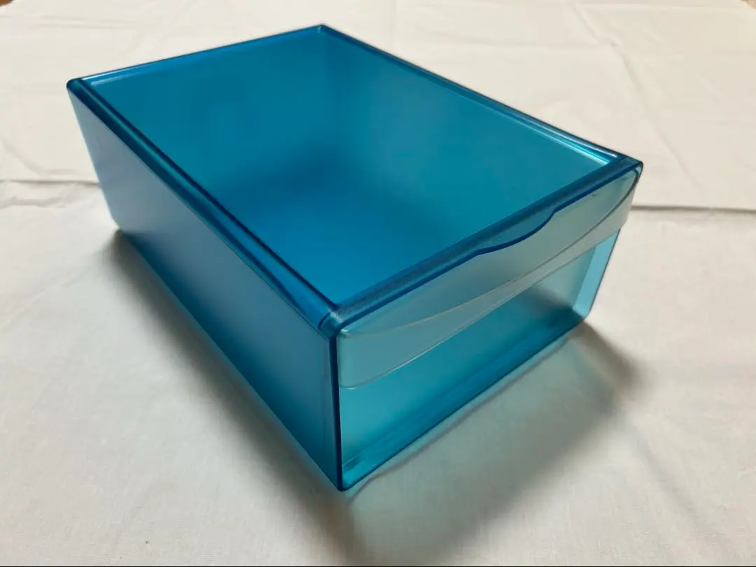 2026年最新】システムドロワーの人気アイテム - メルカリ