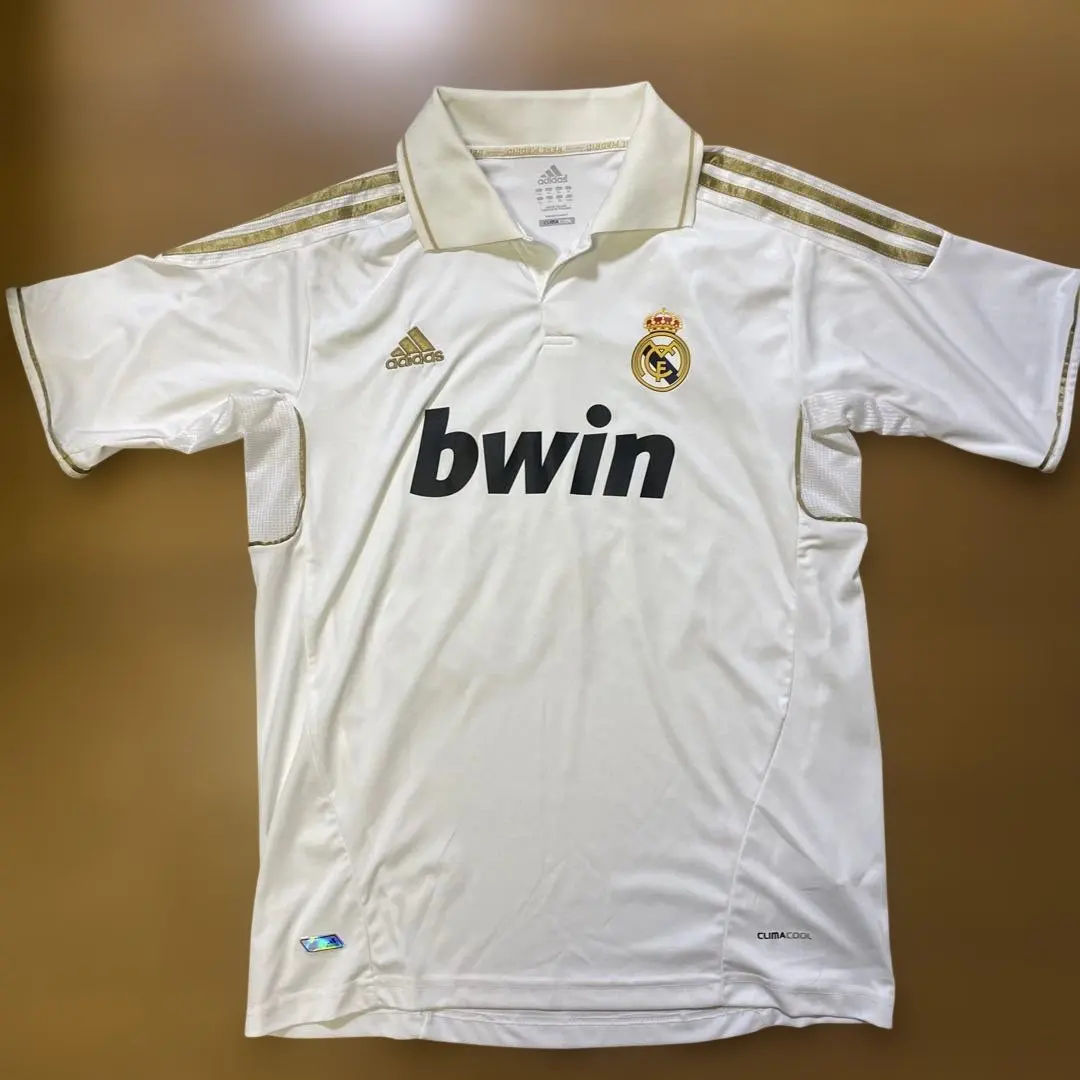 2026年最新】シャビ・アロンソ ユニフォームの人気アイテム - メルカリ