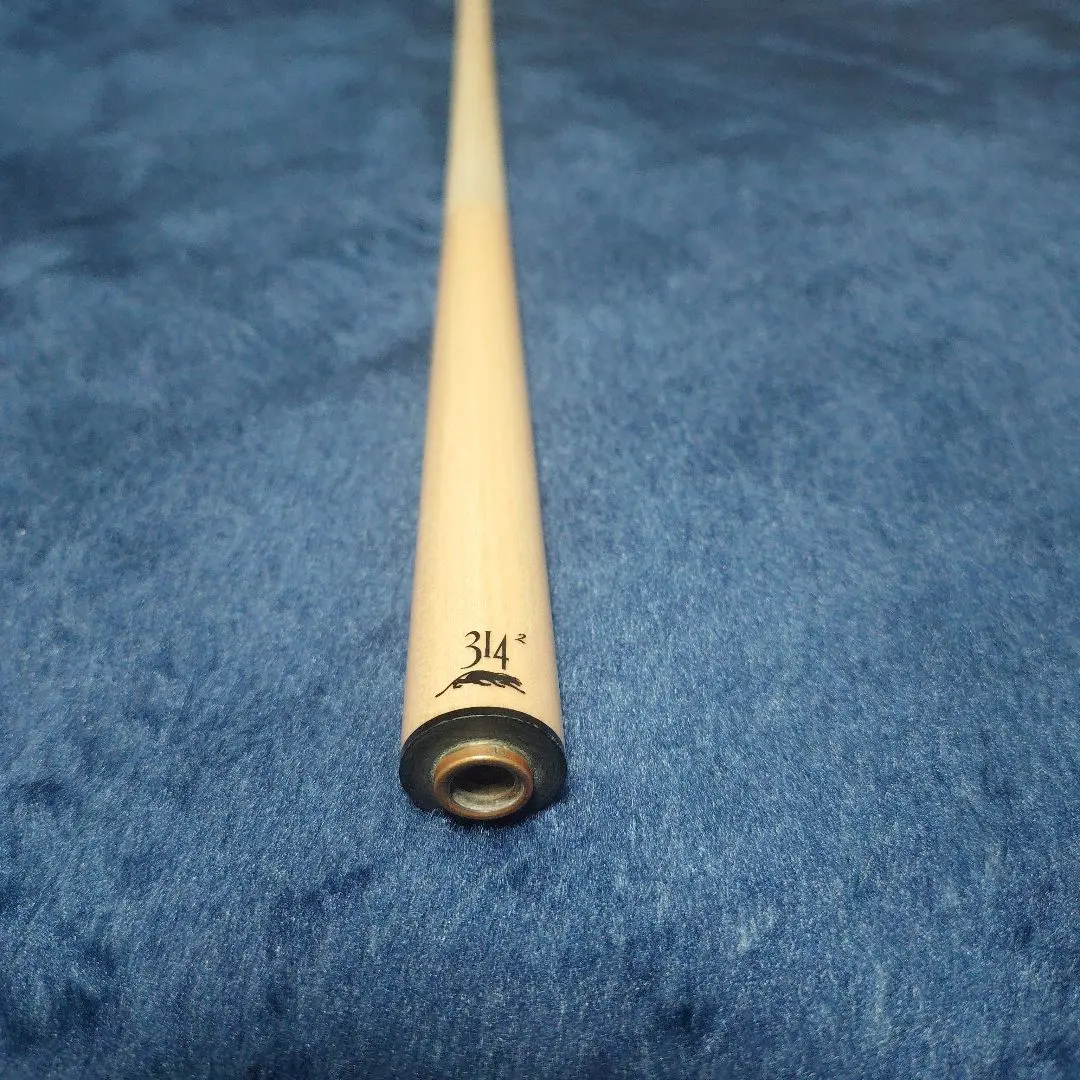 2026年最新】ビリヤード 314の人気アイテム - メルカリ