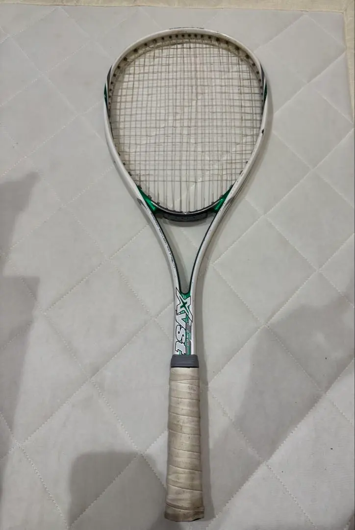 2026年最新】xyst tsの人気アイテム - メルカリ