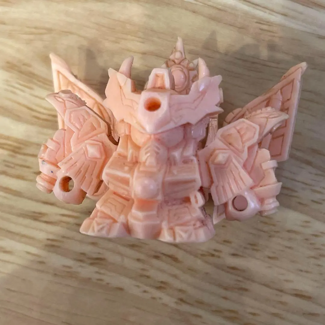 2026年最新】四代目大将軍 ガン消しの人気アイテム - メルカリ