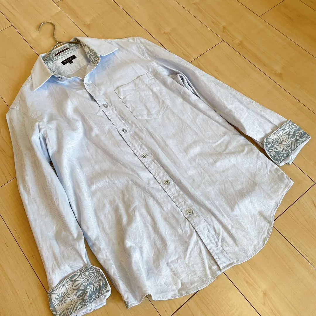 専用アナーキーシャツ DRESSDOWNセディショナリーズshop scope|mercari