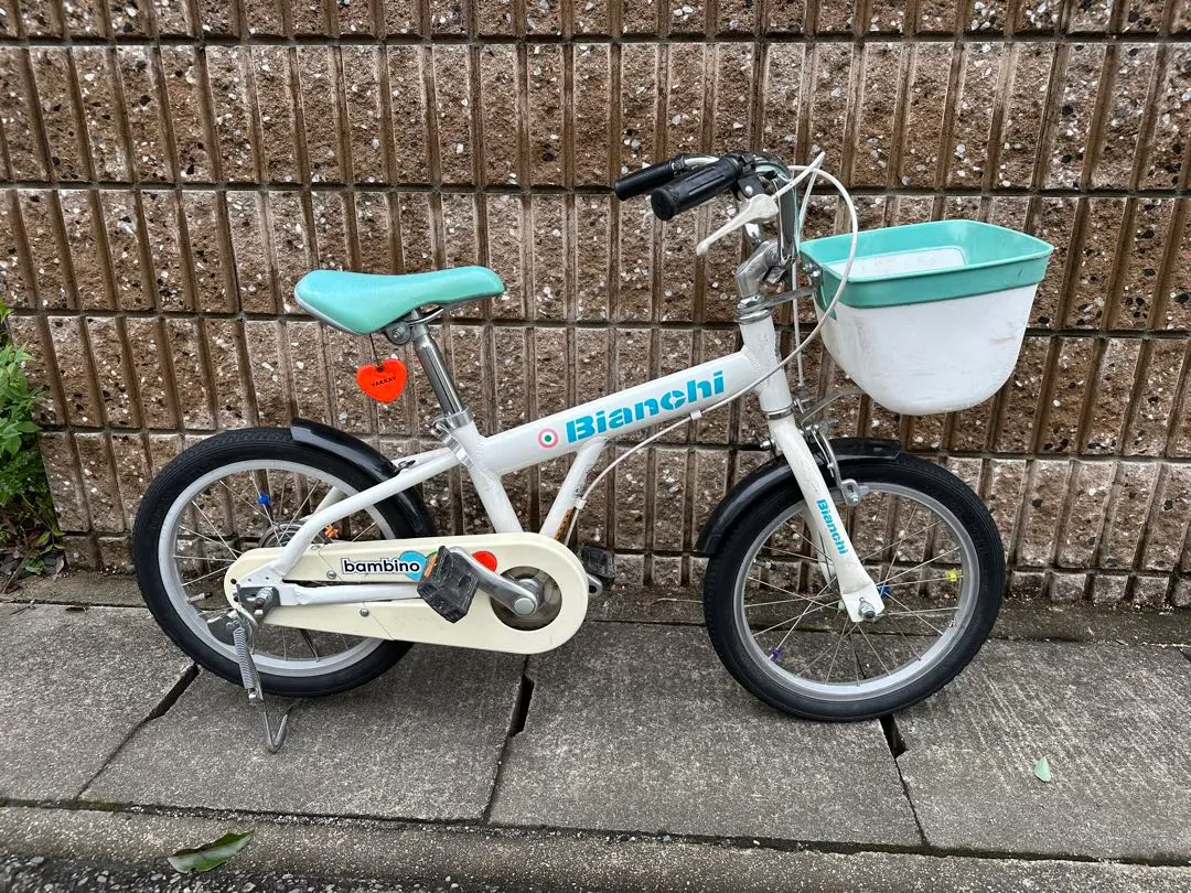 2026年最新】ビアンキ ジュニアの人気アイテム - メルカリ