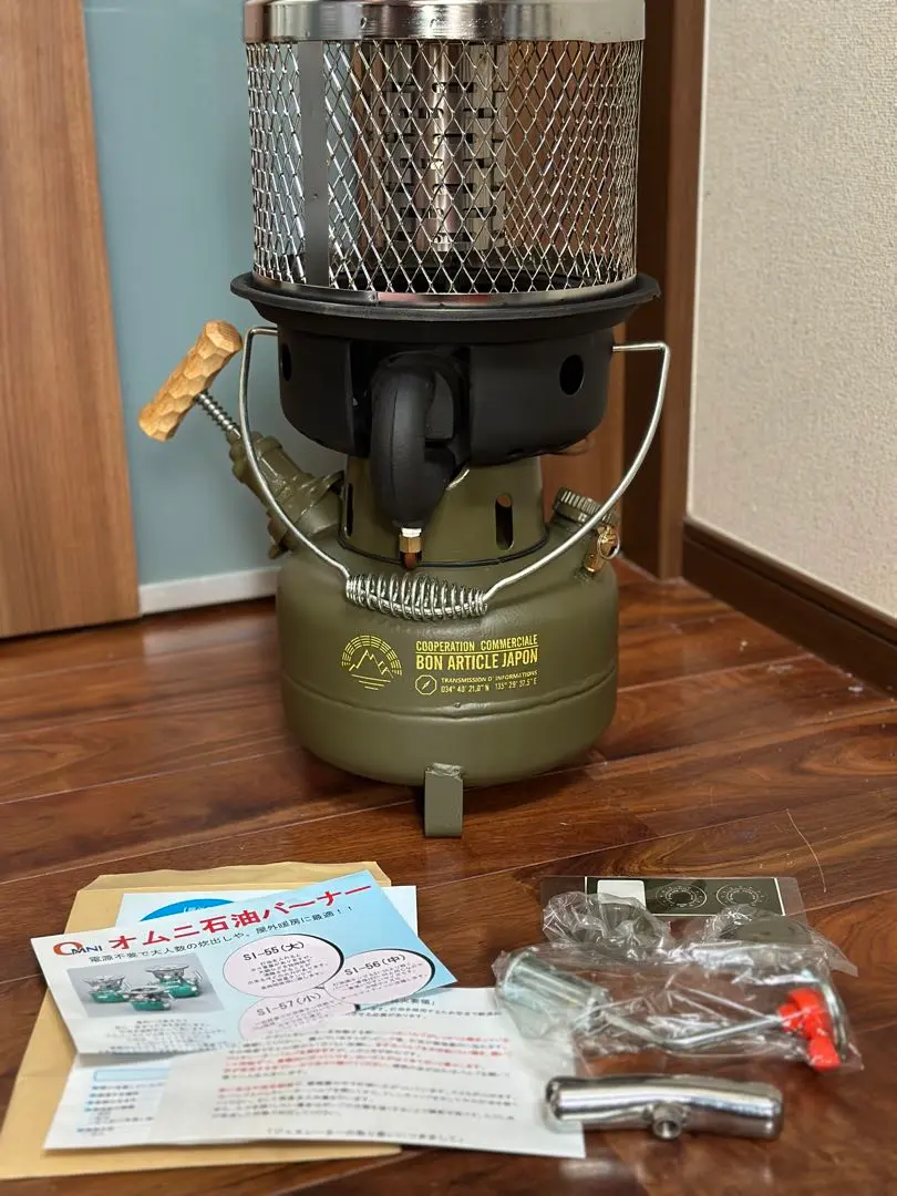 2026年最新】BRUNT bravo oneの人気アイテム - メルカリ