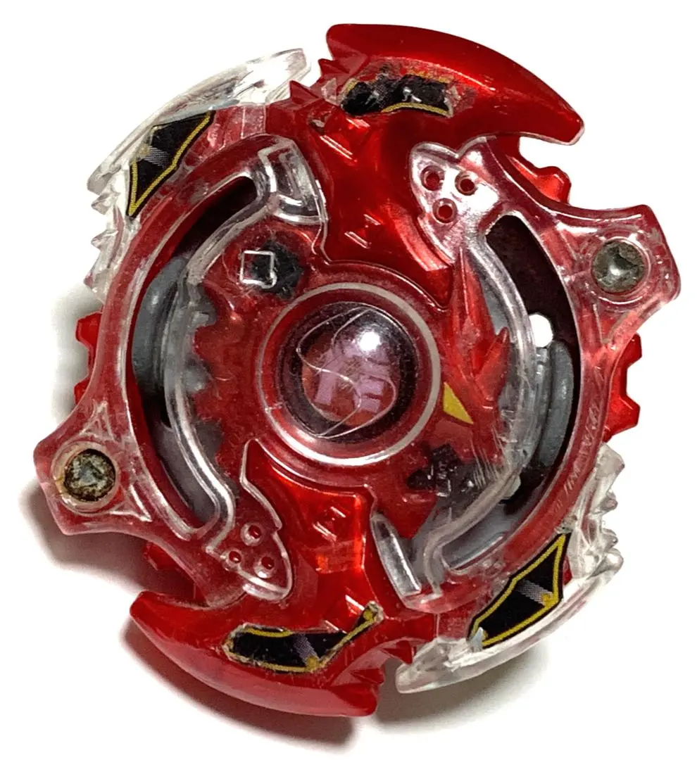 2026年最新】ストーム スプリガンの人気アイテム - メルカリ