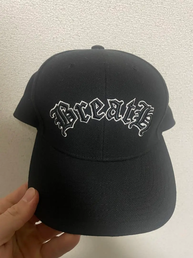 2026年最新】tpablow キャップの人気アイテム - メルカリ