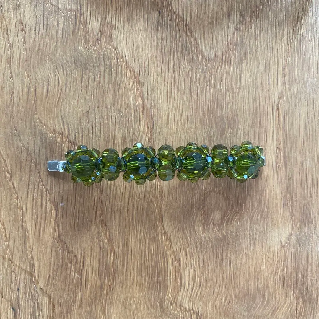 2026年最新】simone rocha ヘアピンの人気アイテム - メルカリ