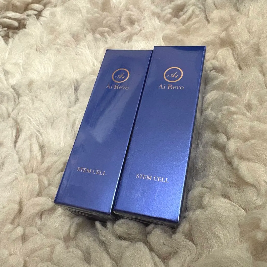 2026年最新】EyeRevoの人気アイテム - メルカリ