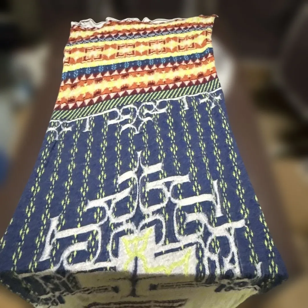 2026年最新】Kapital アイヌの人気アイテム - メルカリ