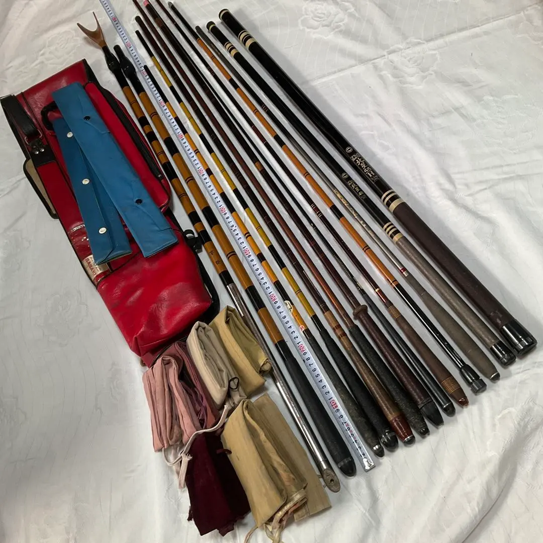 2026年最新】幻竜 硬調の人気アイテム - メルカリ