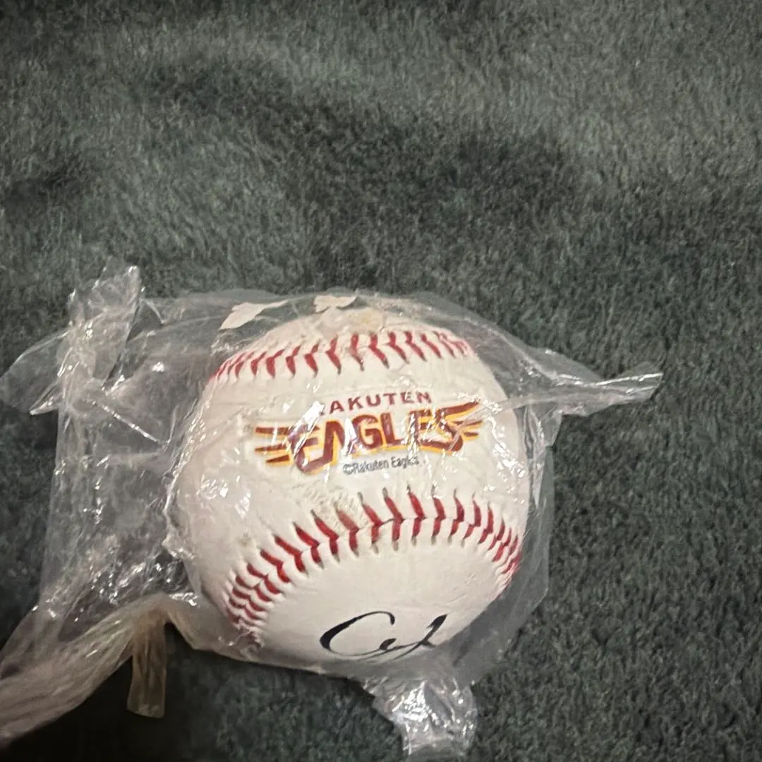 2026年最新】田中樹 サインボールの人気アイテム - メルカリ