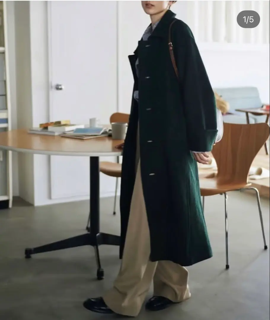 m23689680001_1.jpg?1764122682