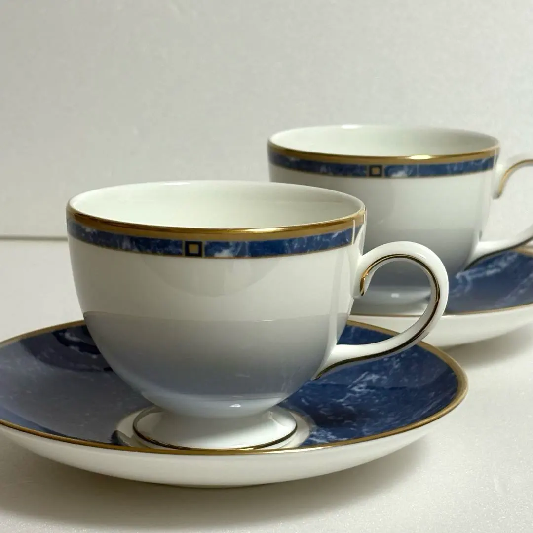 2026年最新】カンタータ ウェッジウッドの人気アイテム - メルカリ