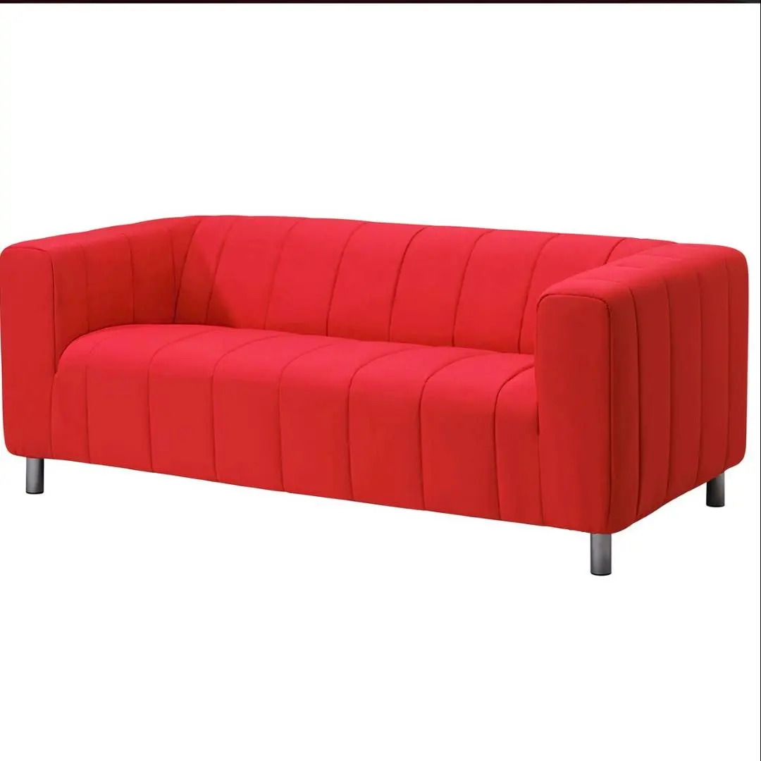 2026年最新】ikea クリッパンカバーの人気アイテム - メルカリ