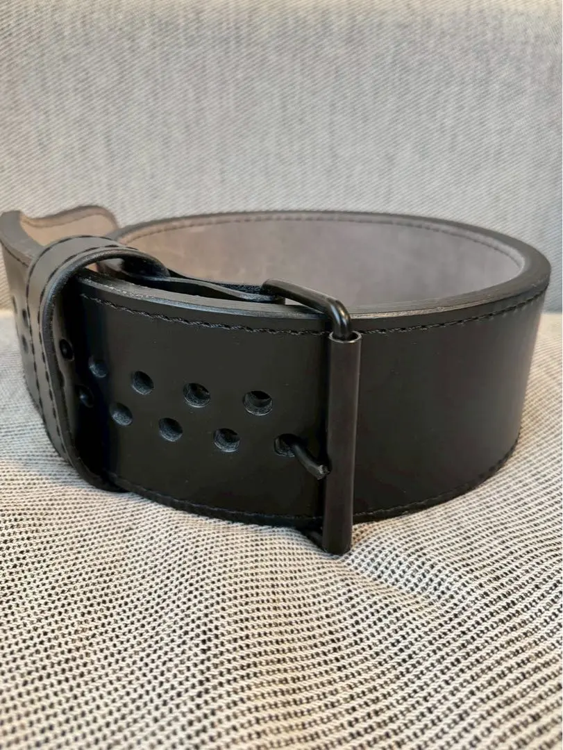 2026年最新】A7 Japan トレーニング・パワーベルトの人気アイテム