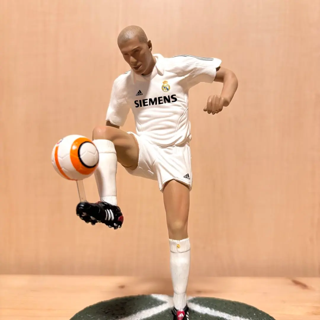 2026年最新】ft champsの人気アイテム - メルカリ