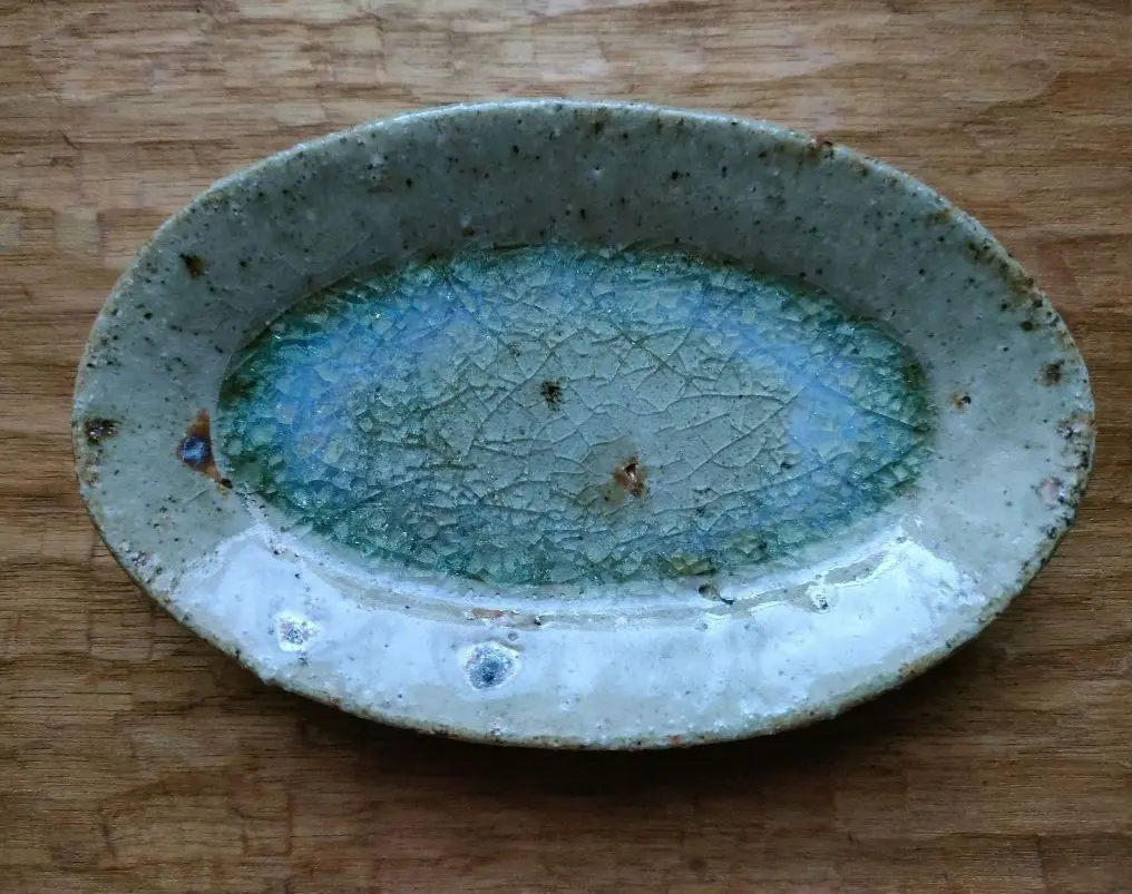 2026年最新】宮城正幸 宮城陶器の人気アイテム - メルカリ