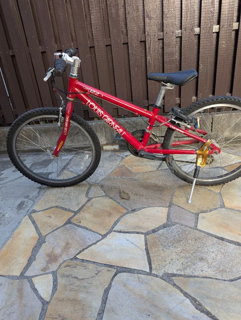 2026年最新】GARNEAU XCの人気アイテム - メルカリ