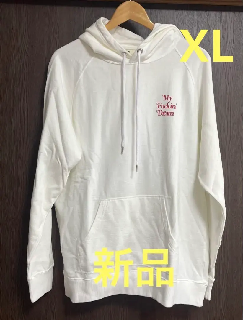 2026年最新】UVERworld TAKUYA∞着用 M マイファッキンの人気アイテム