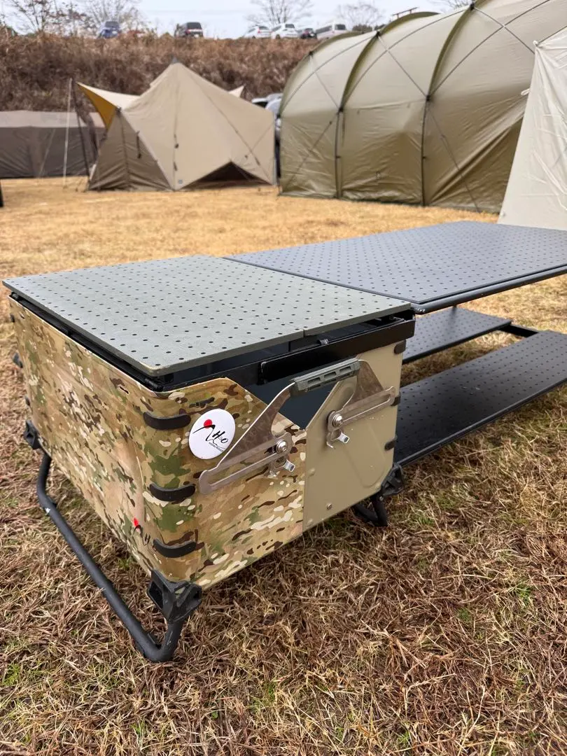 2026年最新】シェルコン ブリッジテーブルの人気アイテム - メルカリ