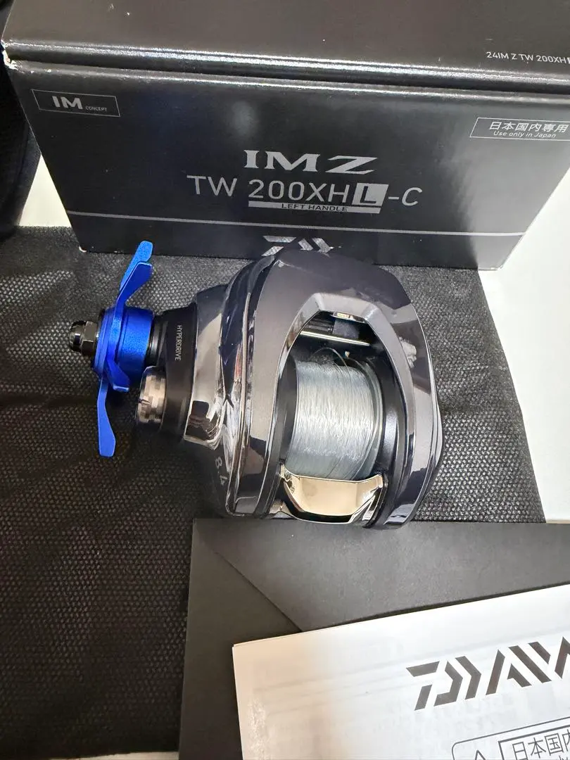 2026年最新】imz 200の人気アイテム - メルカリ