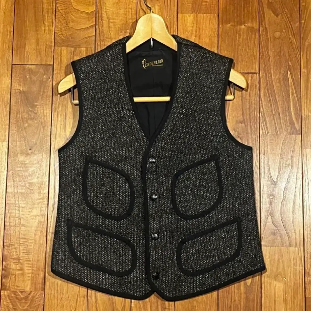 2026年最新】ビーチクロス TENDERLOINの人気アイテム - メルカリ