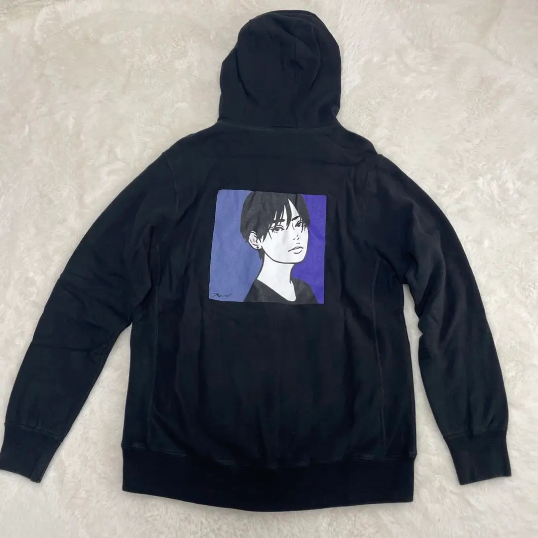 m23736026381_1.jpg?1730371939