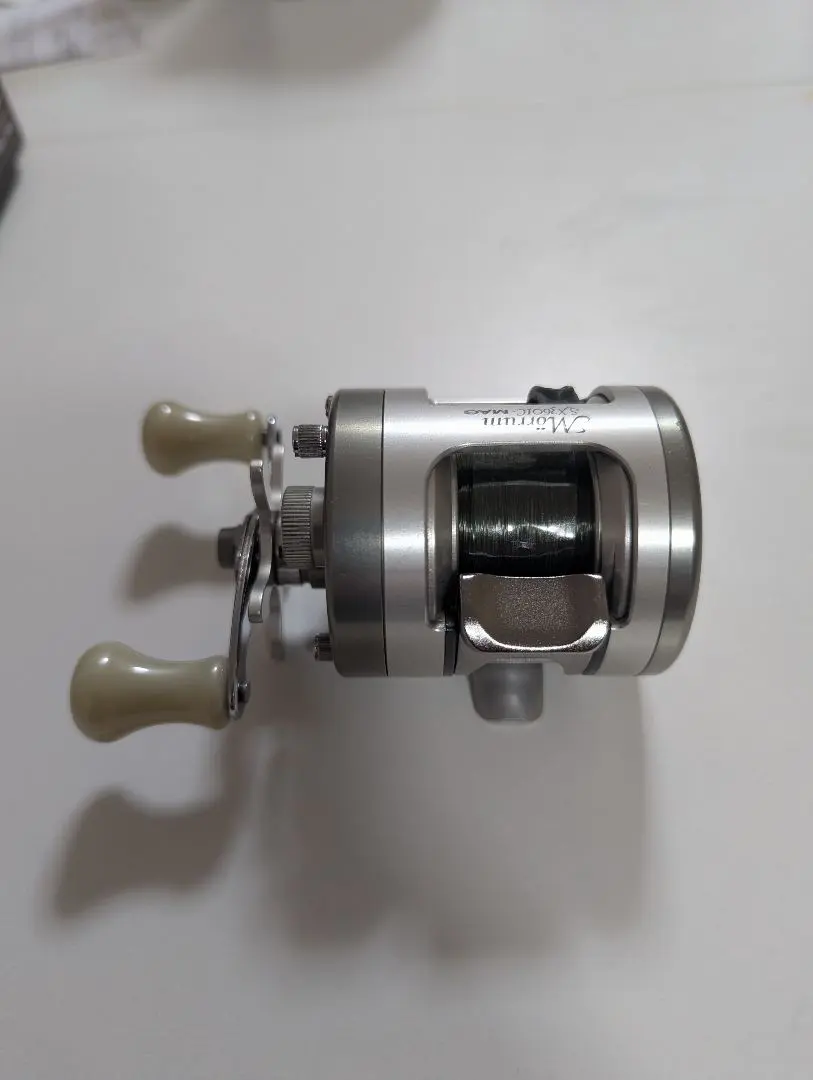 2026年最新】モラム 3601の人気アイテム - メルカリ